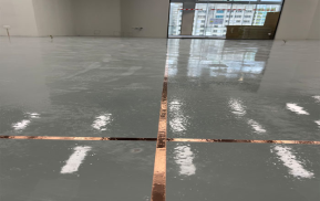 posadzki-antyelektrostatyczne