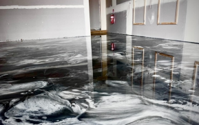 posadzki-dekoracyjne